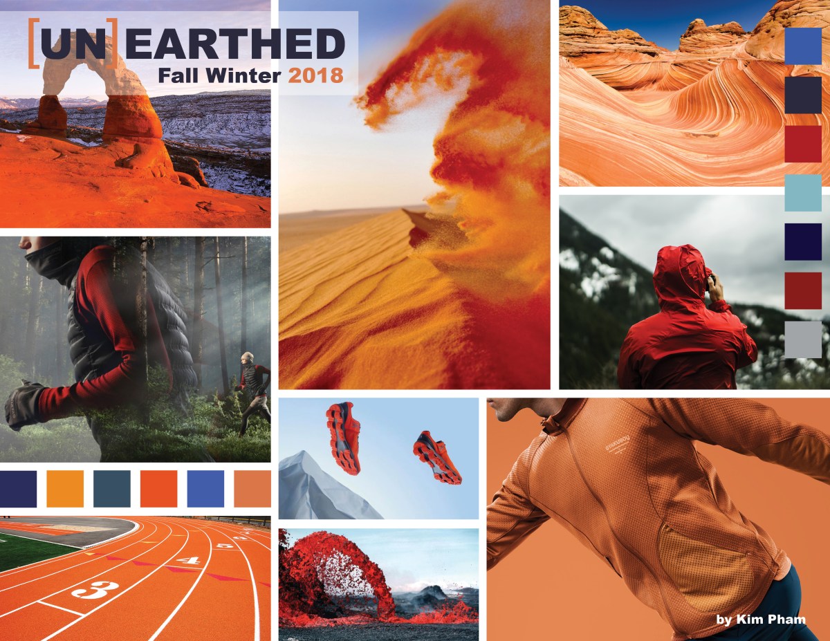 1 Unearthed Moodboard Small